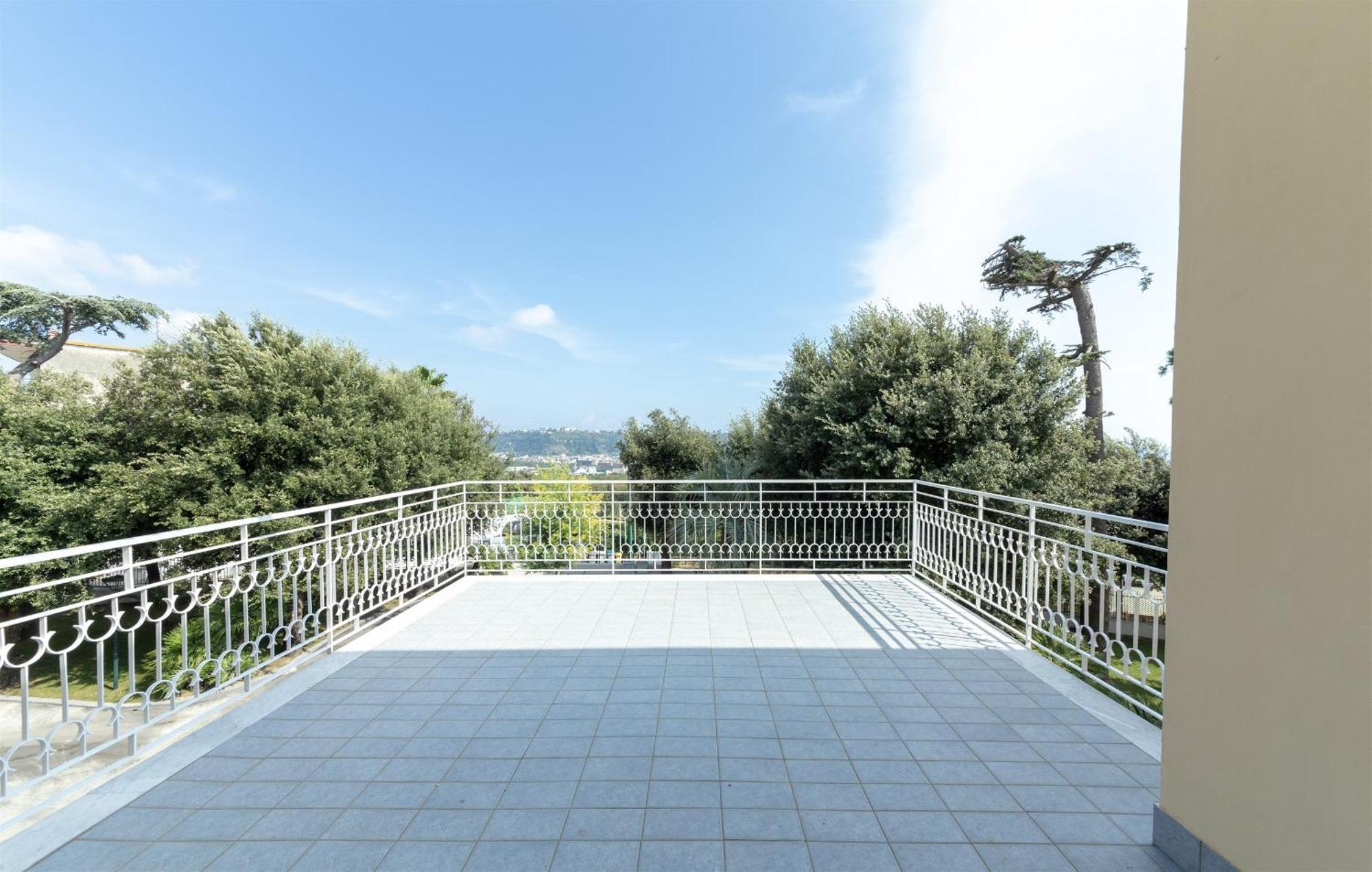 Riama Agriresort Νάπολη Δωμάτιο φωτογραφία