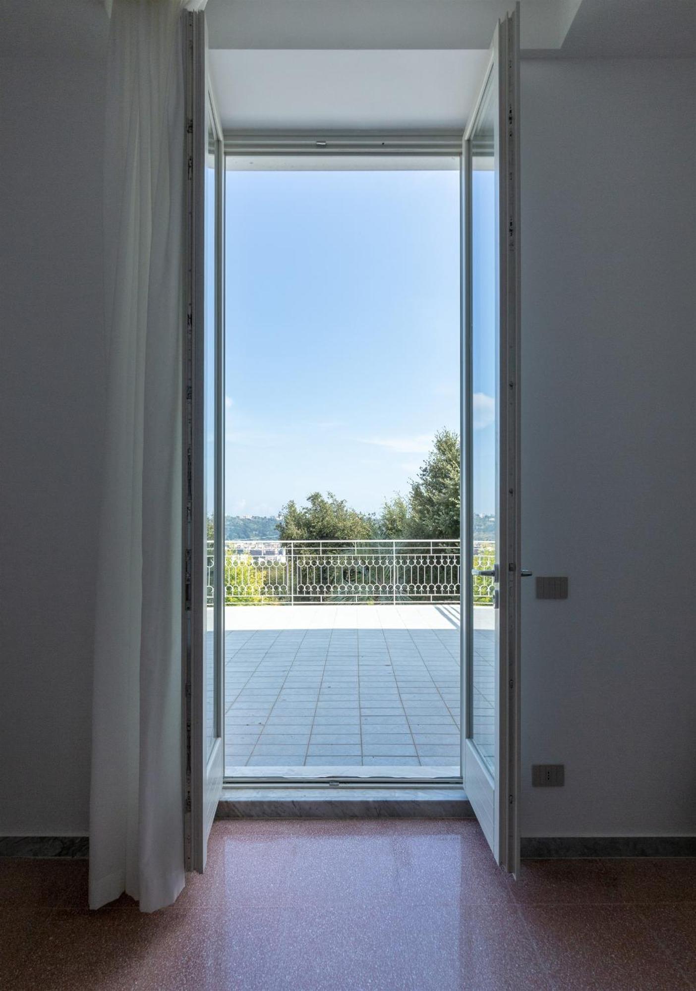 Riama Agriresort Νάπολη Δωμάτιο φωτογραφία