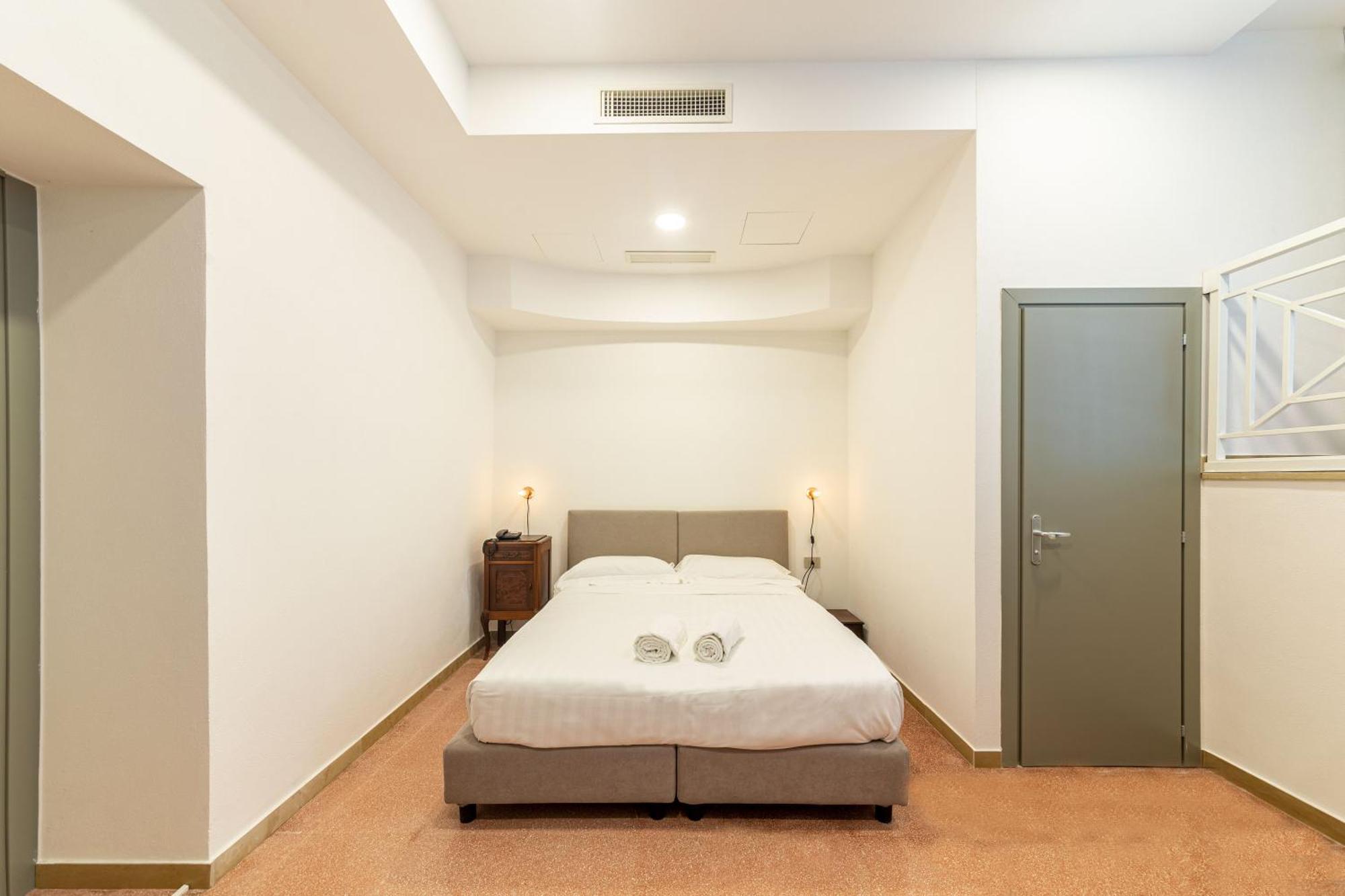 Riama Agriresort Νάπολη Εξωτερικό φωτογραφία